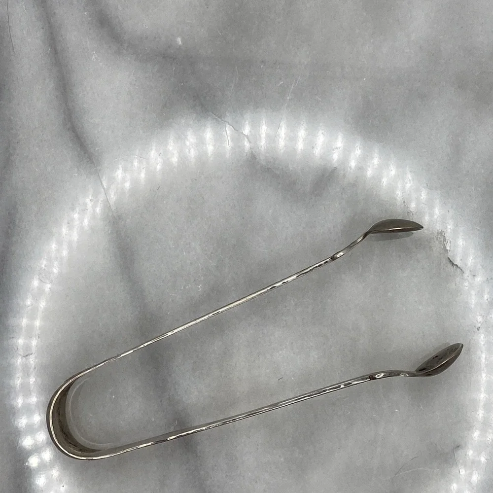 Antique David Andersen 4.25